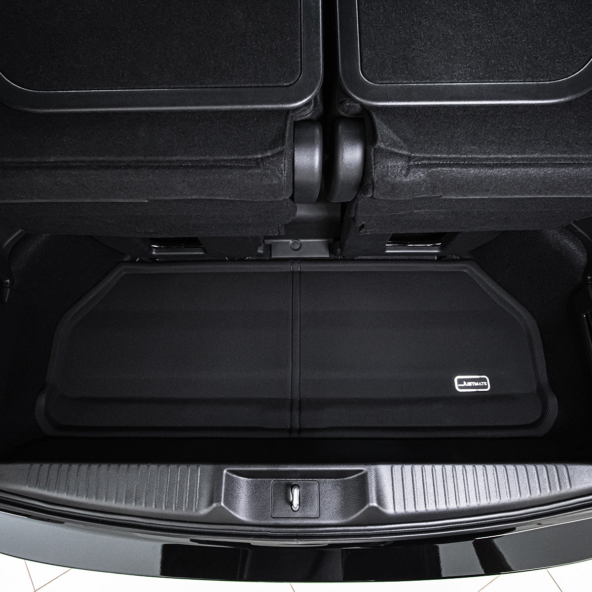พรมปูพื้นรถยนต์ HONDA STEPWAGN e:HEV [ YEARS.2025 - 2032 ] FULLSET