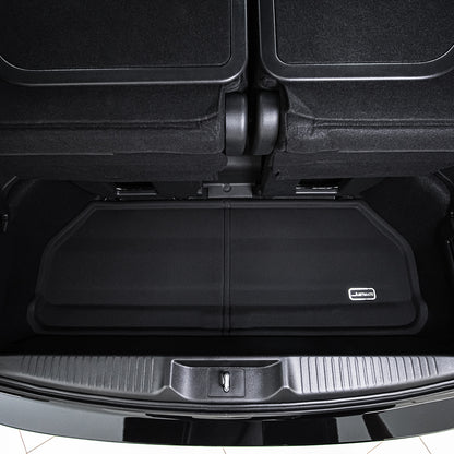 พรมปูพื้นรถยนต์ HONDA STEPWAGN e:HEV [ YEARS.2025 - 2032 ] FULLSET