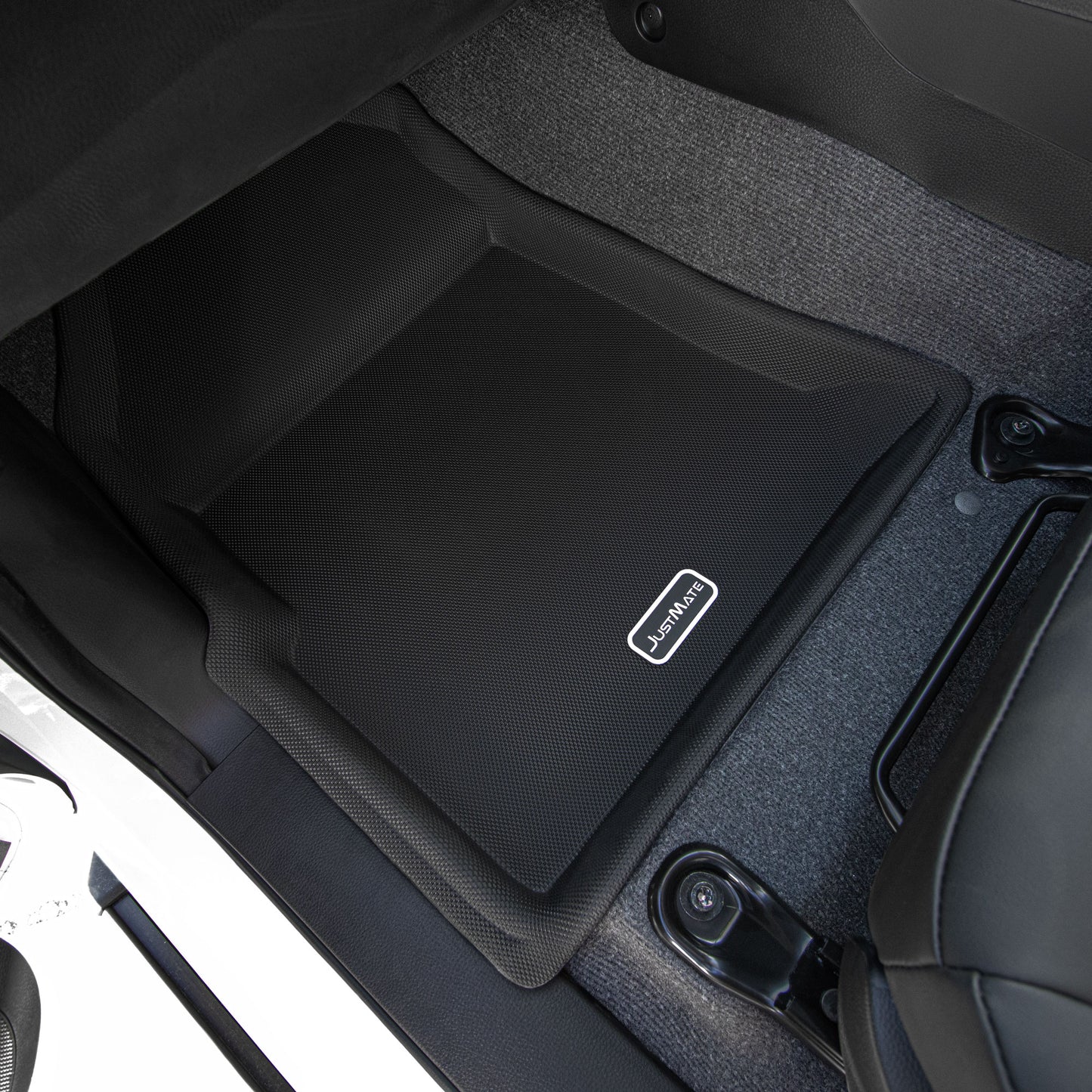 D-MAX CAB [ YEARS. 2020 - 2025 ]