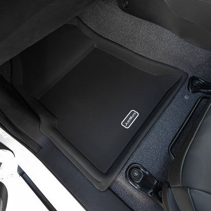 D-MAX CAB [ YEARS. 2020 - 2025 ]