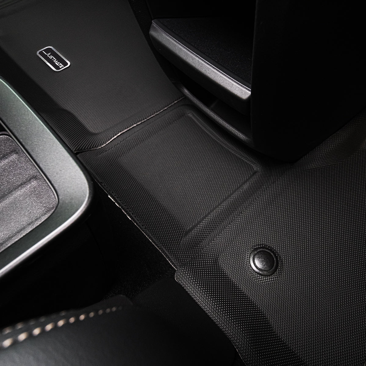 พรมปูพื้นรถยนต์ HONDA STEPWAGN e:HEV [ YEARS.2025 - 2032 ]