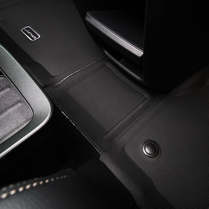 พรมปูพื้นรถยนต์ HONDA STEPWAGN e:HEV [ YEARS.2025 - 2032 ]