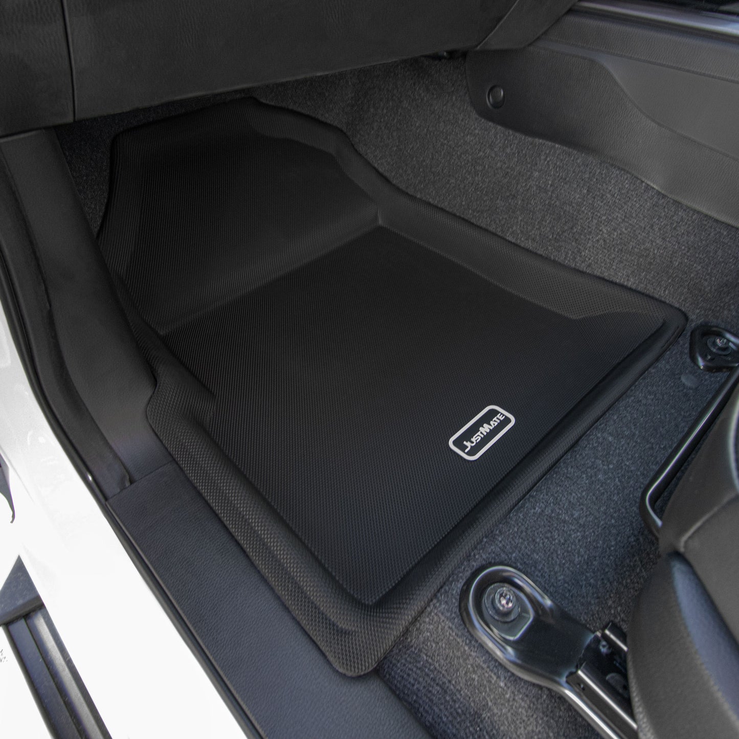 D-MAX CAB [ YEARS. 2020 - 2025 ]
