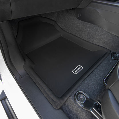 D-MAX CAB [ YEARS. 2020 - 2025 ]