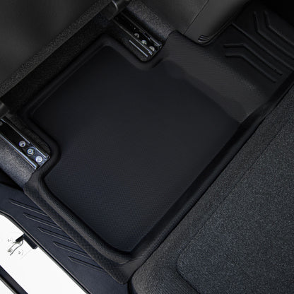 D-MAX CAB [ YEARS. 2020 - 2025 ]