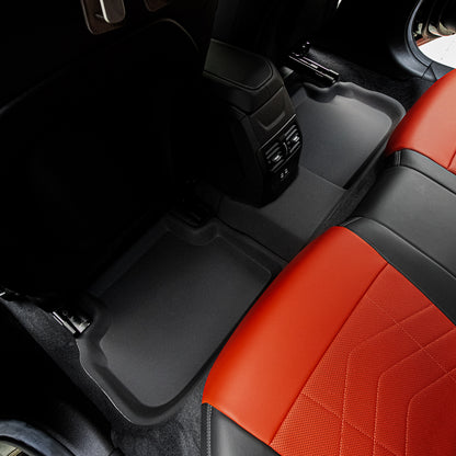 พรมปูพื้นรถยนต์ BMW 2 SERIES F74 [ YEARS.2025 - 2032] 220i
