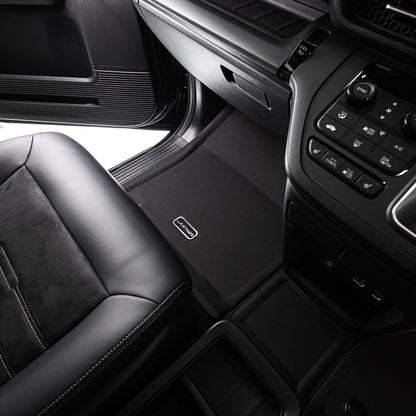 พรมปูพื้นรถยนต์ HONDA STEPWAGN e:HEV [ YEARS.2025 - 2032 ]