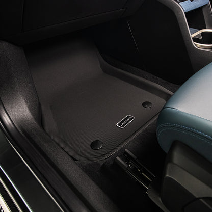 พรมปูพื้นรถยนต์ MINI-U25 COUNTRYMAN [ YEARS. 2024 - 2028 ]