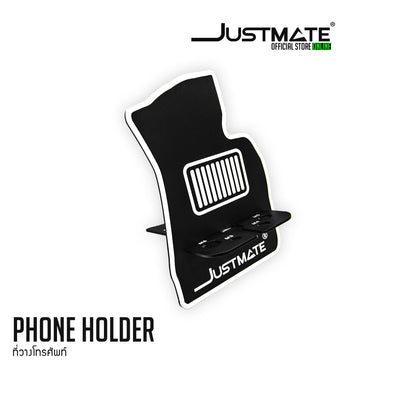 PHONE HOLDER ที่วางโทรศัพท์มือถือ