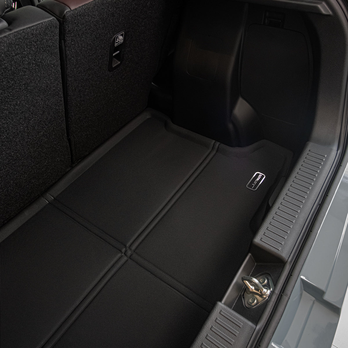 ถาดท้ายรถยนต์ SUZUKI - FRONX [ YEARS. 2025 - 2032 ] CARGO