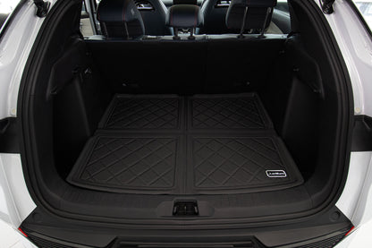 ถาดท้าย BYD ATTO 3