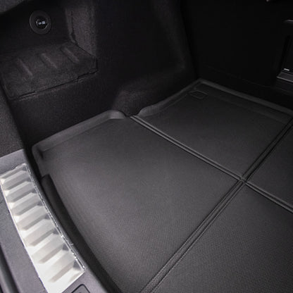 ถาดท้ายรถยนต์ CHANGAN AVATR 11 01