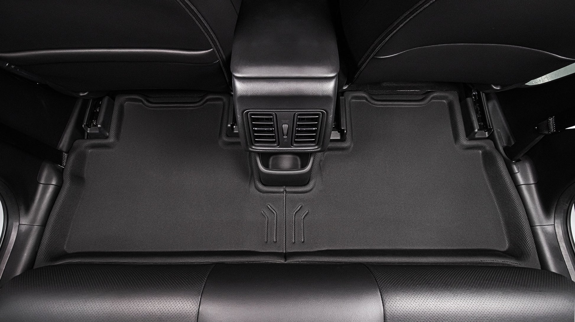 พรมปูพื้นรถยนต์ HONDA HR-V EN1 01