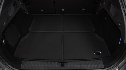 XPENG G6 [ YEARS. 2024 - 2028 ]CARGO