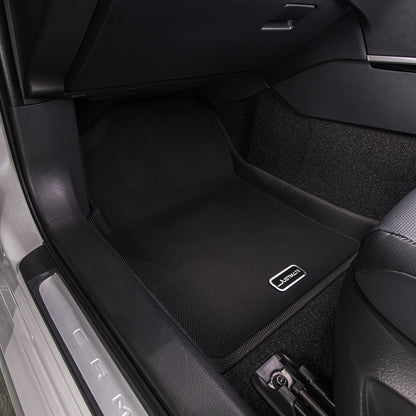 NEW CAMRY XV80 [ YEARS. 2024 - 2029 ]