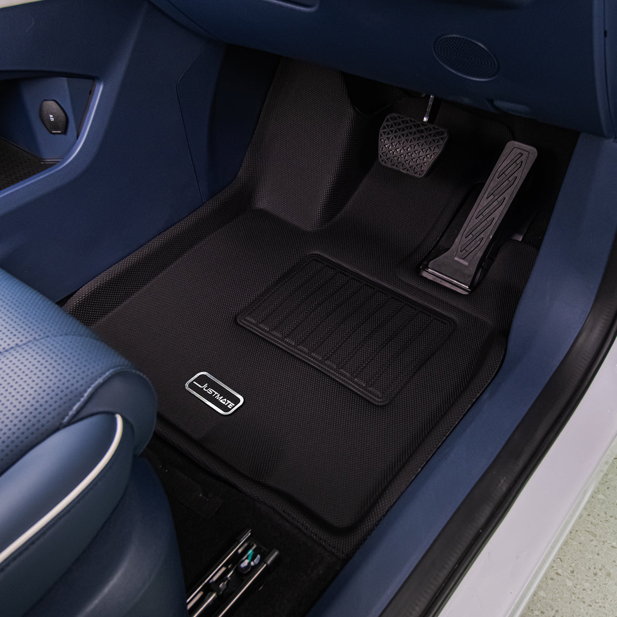 OMODA C5 [ YEARS. 2024 - 2028 ]