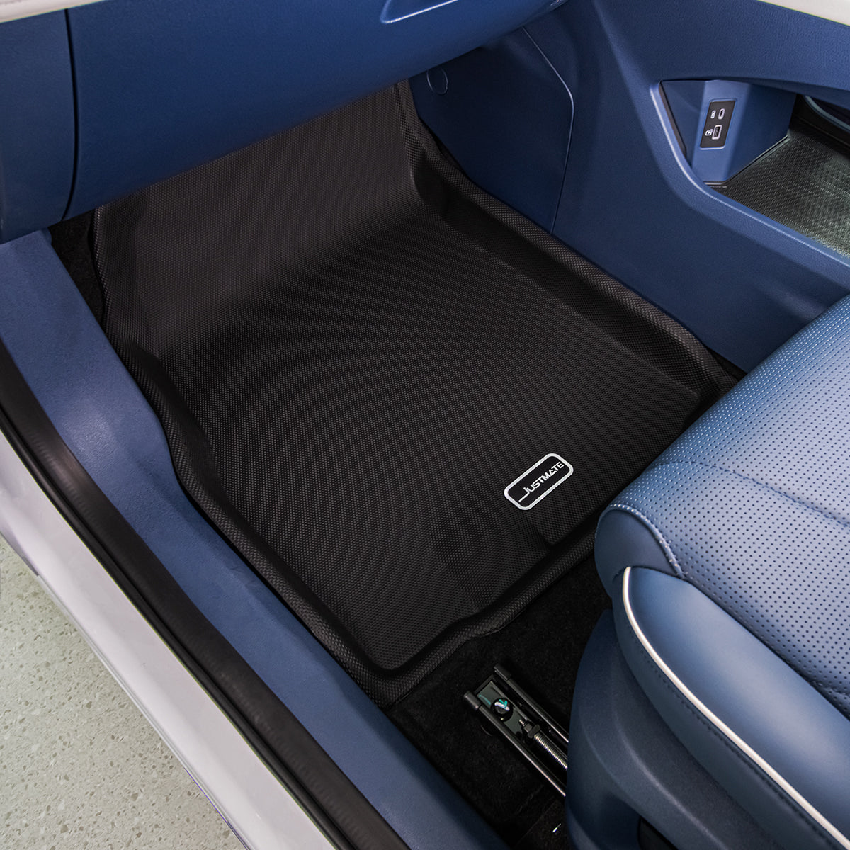 OMODA C5 [ YEARS. 2024 - 2028 ]
