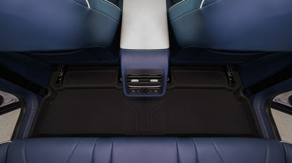 OMODA C5 [ YEARS. 2024 - 2028 ]