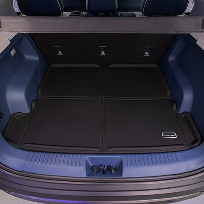 OMODA C5 [ YEARS. 2024 - 2028 ] FULLSET