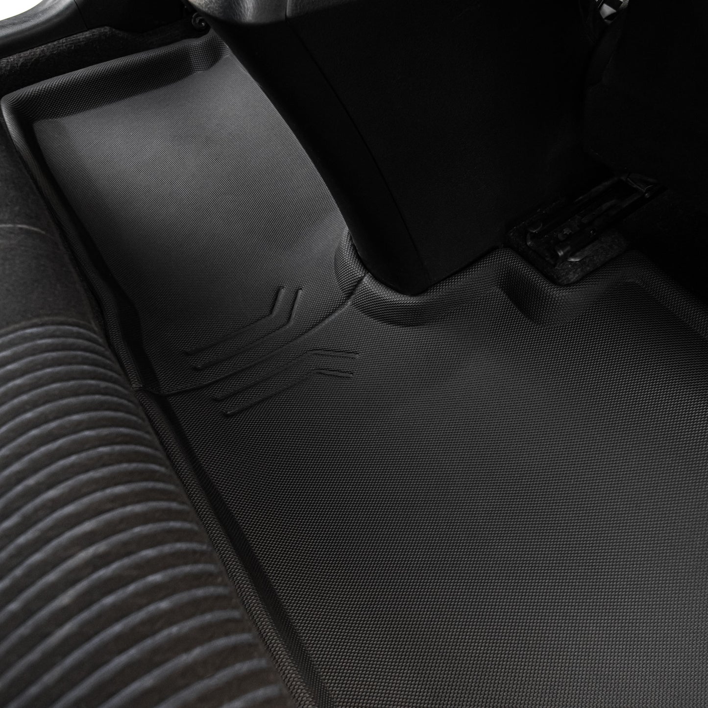 YARIS  [ YEARS. 2014 - 2022 ]