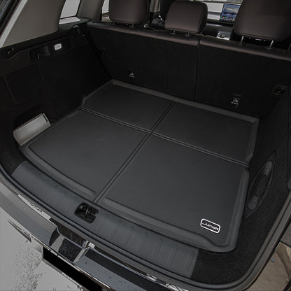 LEAPMOTOR C10 [ YEARS. 2024 - 2028 ]CARGO