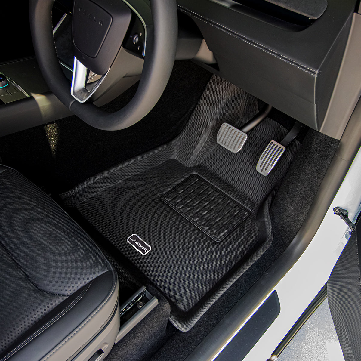 MODEL Y [ YEARS. 2021 - 2028 ] FULLSET