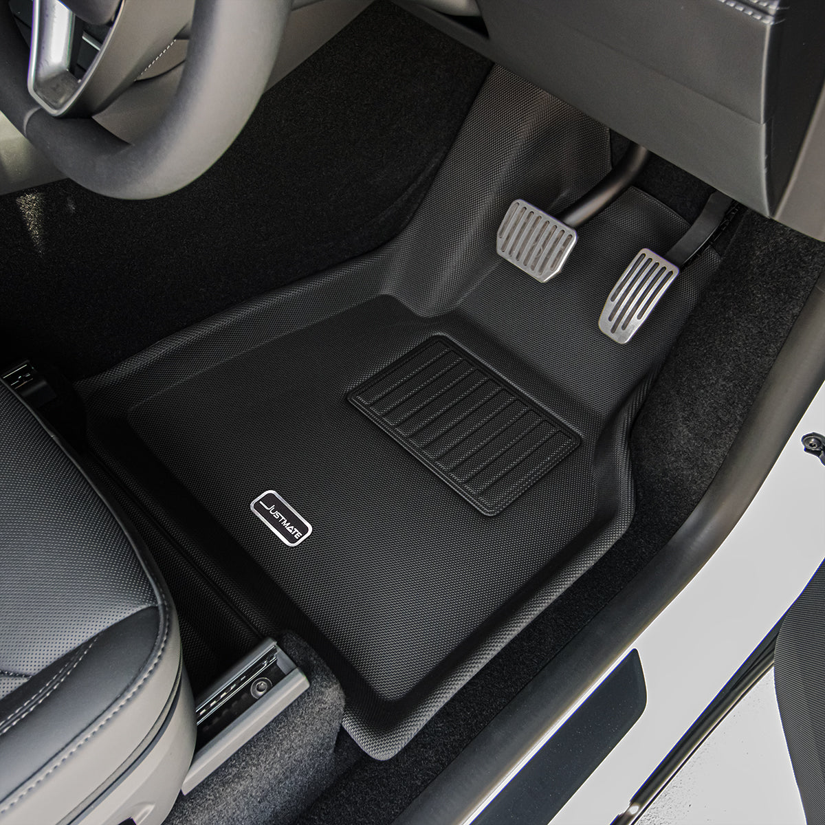 MODEL Y [ YEARS. 2021 - 2028 ] FULLSET
