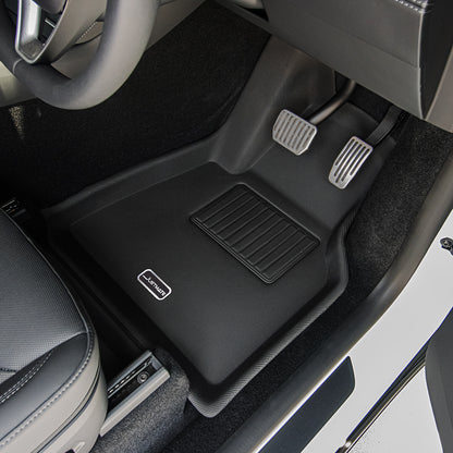 MODEL Y [ YEARS. 2021 - 2028 ] FULLSET