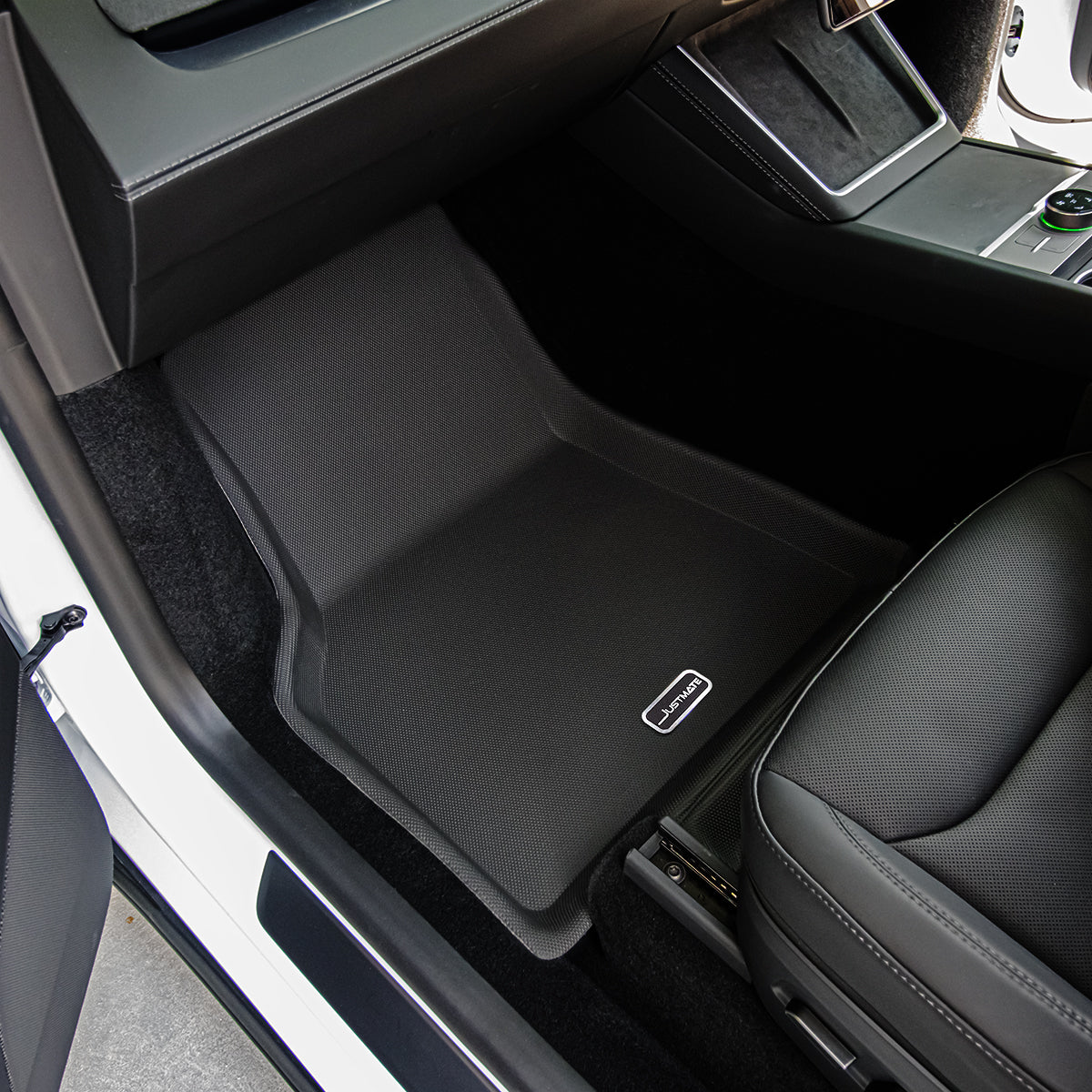 MODEL Y [ YEARS. 2021 - 2028 ] FULLSET