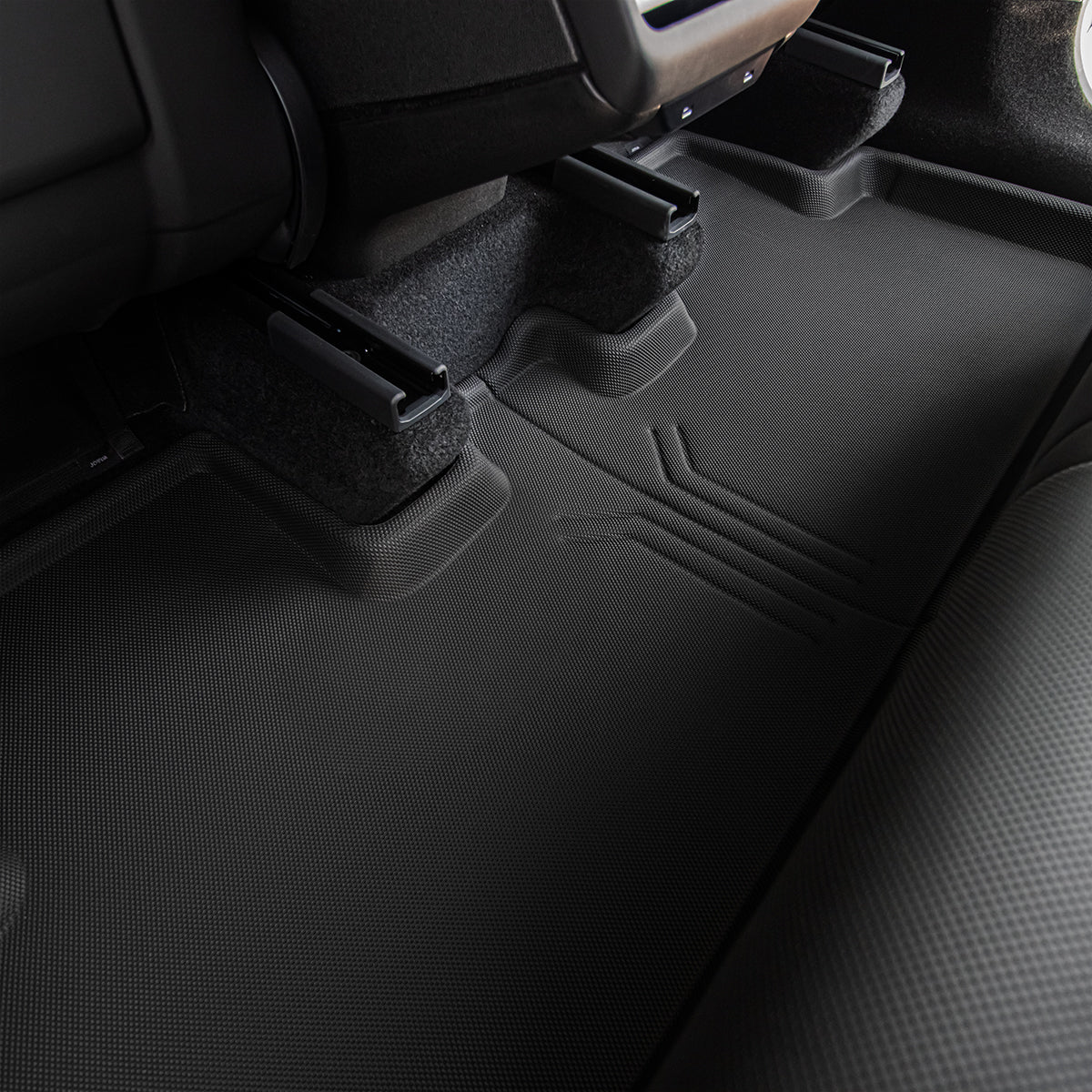 MODEL Y [ YEARS. 2021 - 2028 ] FULLSET