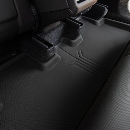 MODEL Y [ YEARS. 2021 - 2028 ] FULLSET