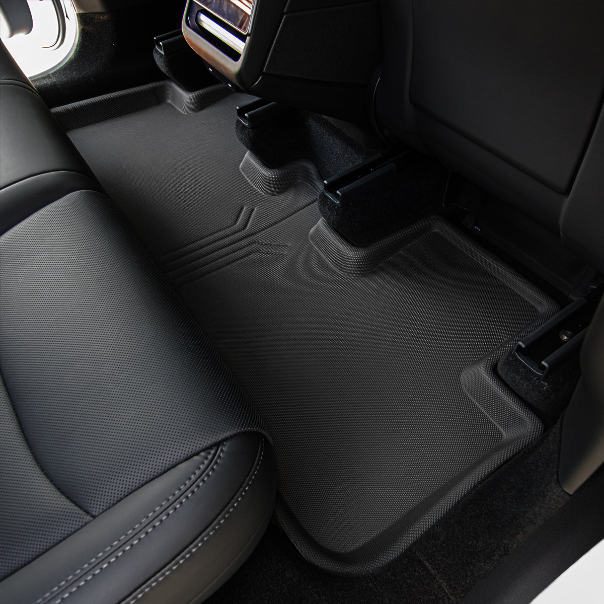 MODEL Y [ YEARS. 2021 - 2028 ] FULLSET