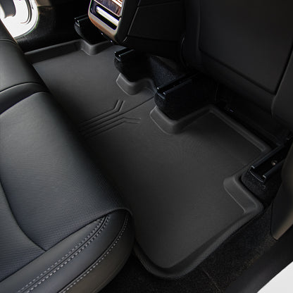 MODEL Y [ YEARS. 2021 - 2028 ] FULLSET
