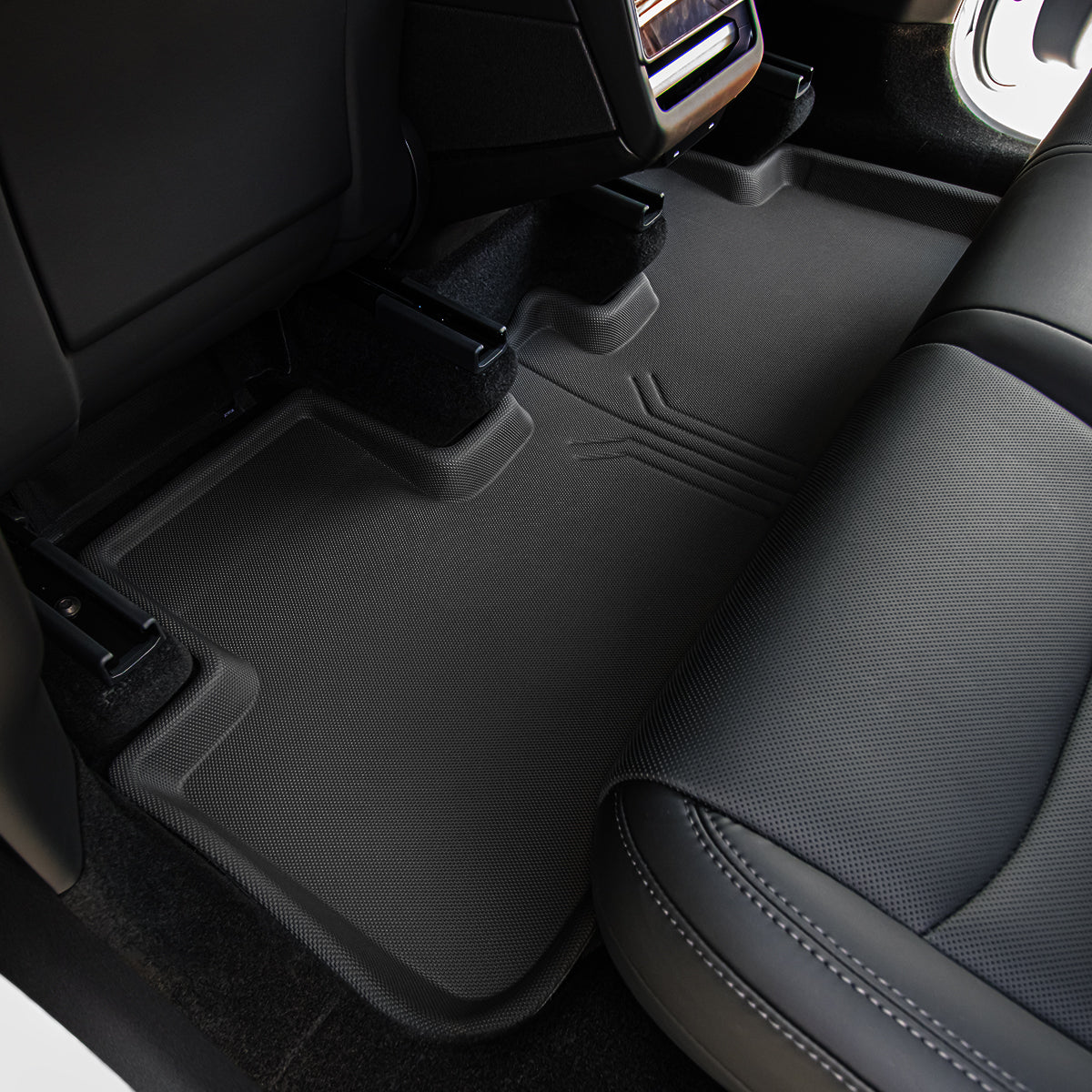 MODEL Y [ YEARS. 2021 - 2028 ] FULLSET