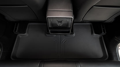 MODEL Y [ YEARS. 2021 - 2028 ] FULLSET