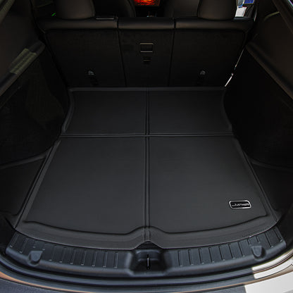 MODEL Y [ YEARS. 2021 - 2028 ] CARGO