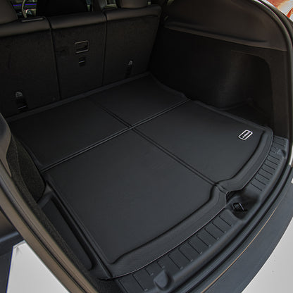 MODEL Y [ YEARS. 2021 - 2028 ] CARGO