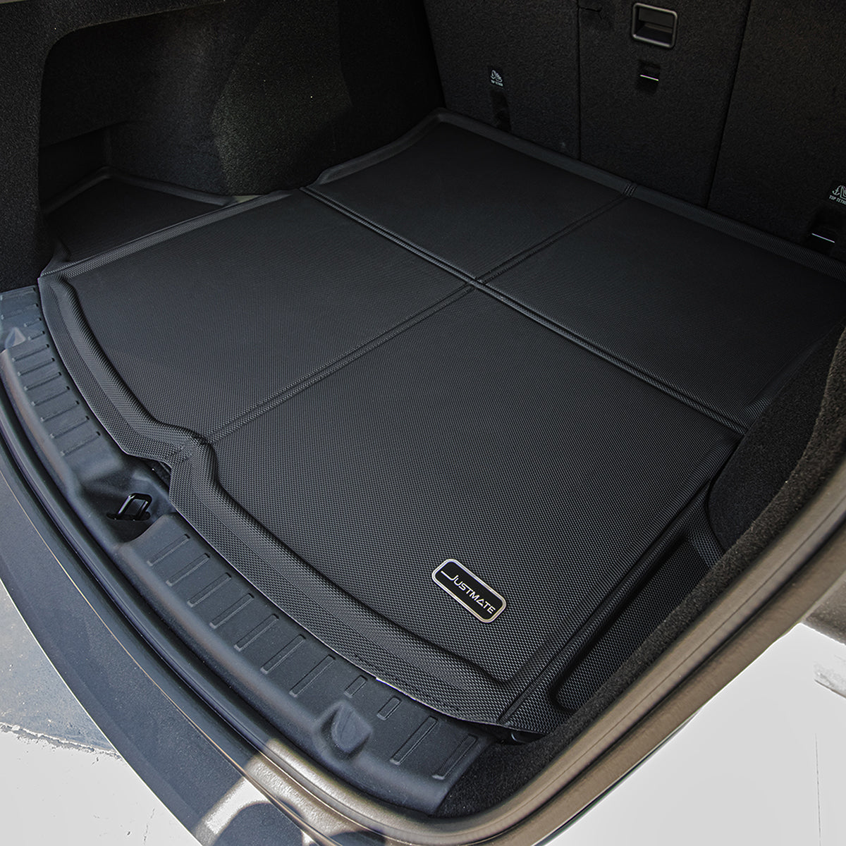 MODEL Y [ YEARS. 2021 - 2028 ] CARGO