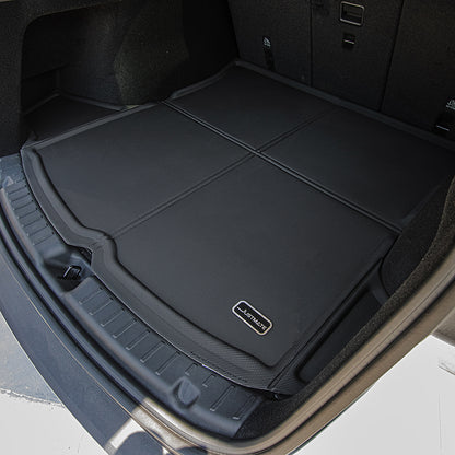 MODEL Y [ YEARS. 2021 - 2028 ] CARGO
