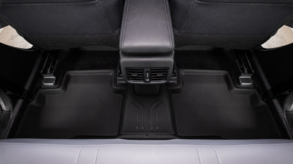 YARIS CROSS [YEARS. 2023 - 2028]