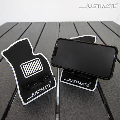 PHONE HOLDER ที่วางโทรศัพท์มือถือ