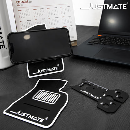 PHONE HOLDER ที่วางโทรศัพท์มือถือ