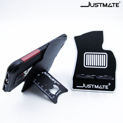 PHONE HOLDER ที่วางโทรศัพท์มือถือ