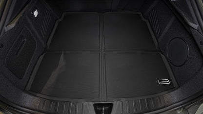 DEEPAL L07 [ YEARS. 2023 - 2026 ] CARGO