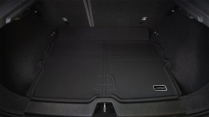 EX30 [ YEARS. 2024 - 2028] CARGO