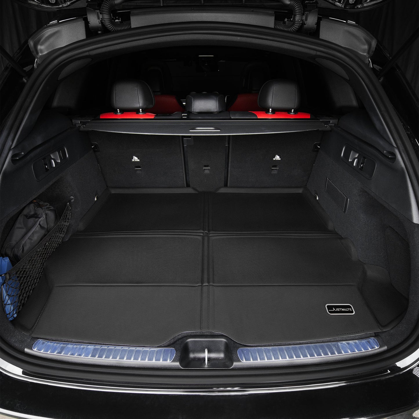 C-CLASS X254/C254  [ YEARS. 2024 - 2034 ] CARGO