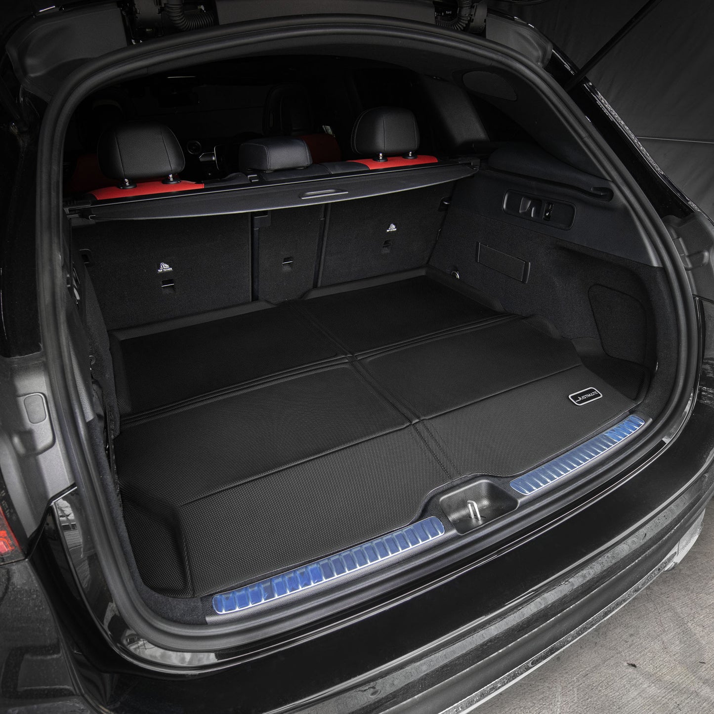 C-CLASS X254/C254  [ YEARS. 2024 - 2034 ] CARGO