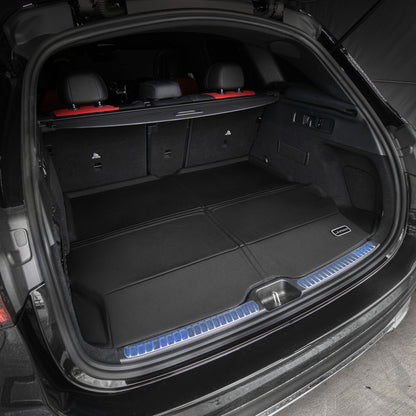 C-CLASS X254/C254  [ YEARS. 2024 - 2034 ] CARGO