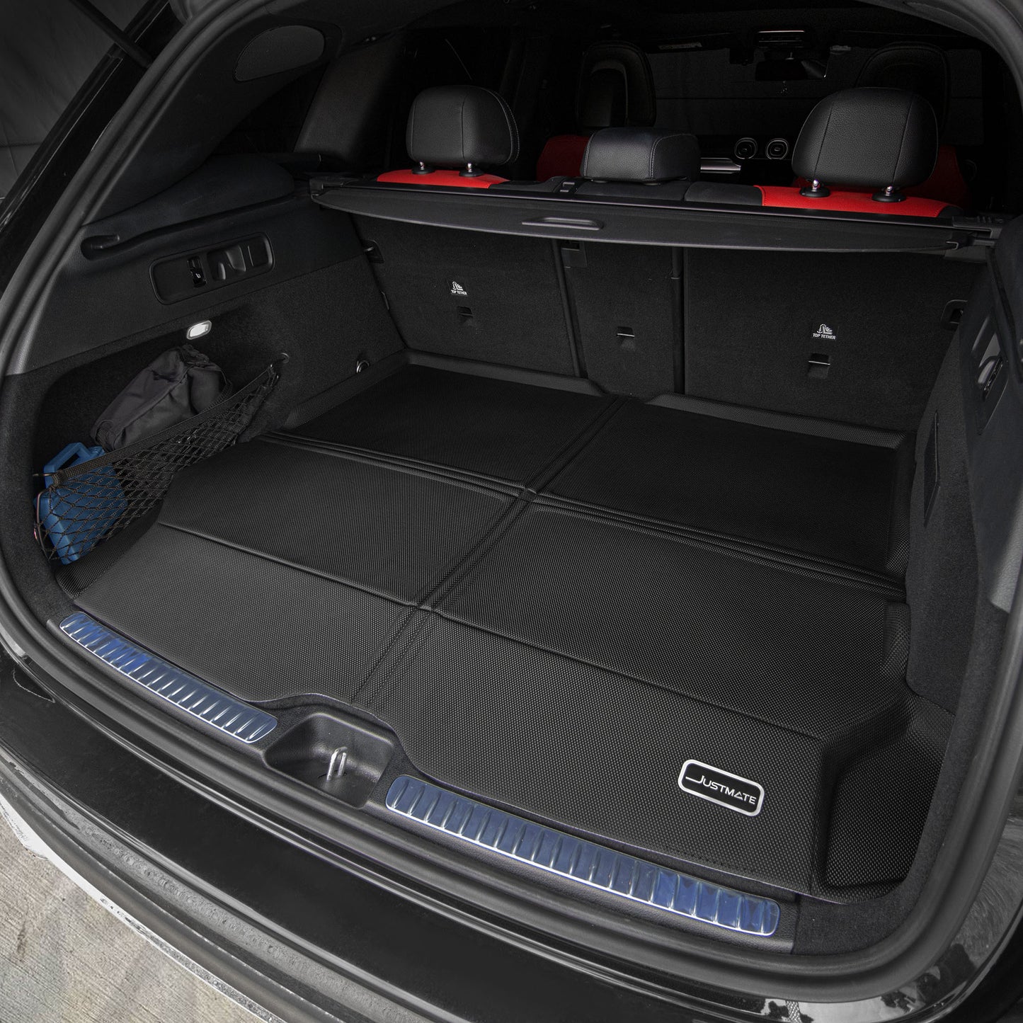 C-CLASS X254/C254  [ YEARS. 2024 - 2034 ] CARGO