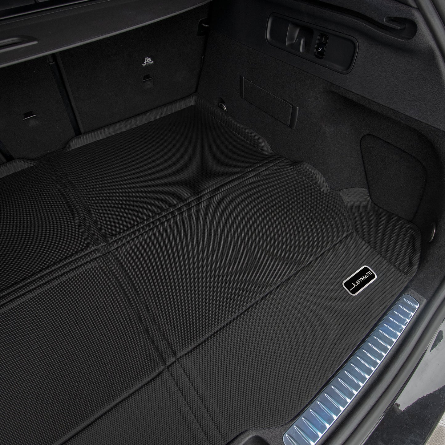 C-CLASS X254/C254  [ YEARS. 2024 - 2034 ] CARGO